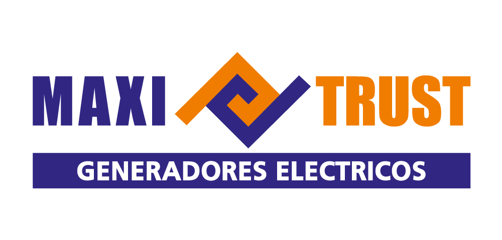Energia Logo