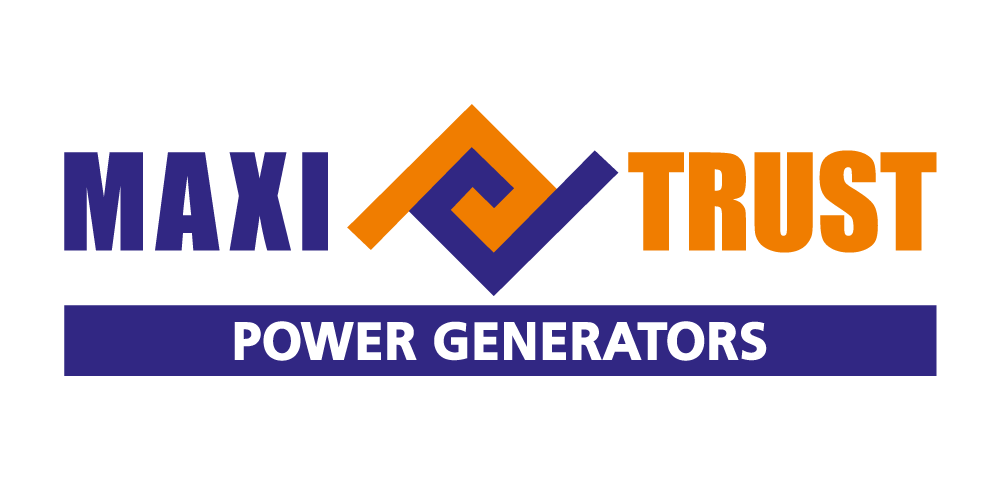 Energia Logo